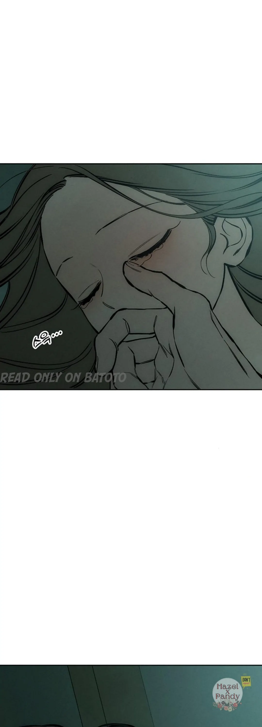 Tears On A Withered Flower Chapter 39 image 59